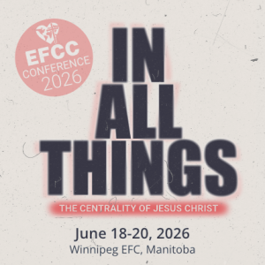 2026 efcc conference